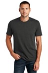 District  Re-Tee DT8000