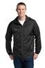 Eddie Bauer - Packable Wind Jacket. EB500