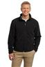Port Authority - Value Fleece Jacket. F217