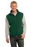 Port Authority - Value Fleece Vest. F219