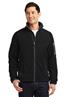 Port Authority Enhanced Value Fleece Full-Zip Jacket. F229