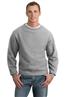 Sport-Tek - Super Heavyweight Crewneck Sweatshirt. F280