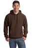 Sport-Tek - Super Heavyweight Pullover Hooded Sweatshirt. F281