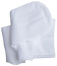 Knee Highs 12 mmHg Compression FASHIONSUPPORT