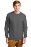 Gildan - Ultra Cotton 100% Cotton Long Sleeve T-Shirt.  G2400