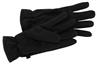 Port Authority Fleece Gloves.  GL01