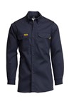 LAPCO FR - 88/12 Uniform Shirt GOS6NY