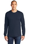 Gildan Hammer  Long Sleeve T-Shirt. H400