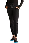 Healing Hands Purple Label Trinity Jogger Petite - HH003P
