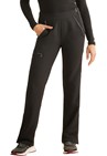 360 Nissa Pant - HH100