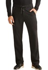 360 Nash Pant - HH101