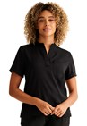 Healing Hands Works Macy Top - HH650