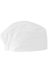 Beanie Cap HT02