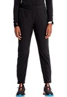 Infinity GNR8 Mid Rise Pull-on Tapered Leg Cargo Pant Tall - IN120AT