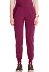 Infinity GNR8 Mid Rise Jogger - IN122A