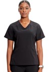Infinity GNR8 V-Neck Top - IN620A
