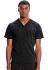 Infinity Men's V-Neck Top - IN700A