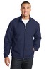 Port Authority Essential Jacket. J305