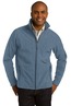 Port Authority Core Soft Shell Jacket. J317