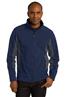 Port Authority Core Colorblock Soft Shell Jacket. J318