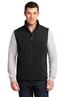 Port Authority Men&#39;s Core Soft Shell Vest J325