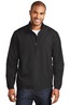 Port Authority Zephyr Half-Zip Pullover. J343