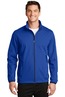 Port Authority Active Soft Shell Jacket. J717