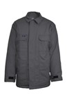 FR Insulated Chore Coats with Windshield Technology JCFRWS9