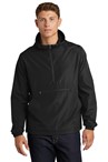 Sport-Tek Packable Anorak JST66