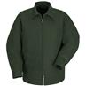 Perma-Lined Panel Jacket JT50SG