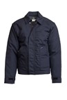 FR Insulated Jackets with Windshield Technology JTFRWS9