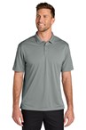 Port Authority Wearever Performance Pique Polo K240