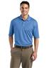 Sport-Tek Tall Dri- Mesh Polo. TK469
