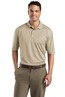 Sport-Tek - Dri-Mesh Polo. K469