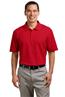 Port Authority - Stain-Resistant Polo. K510