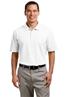Port Authority - Stain-Resistant Polo. K510