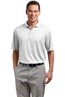 Port Authority - Performance Fine Jacquard Polo. K528