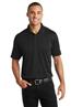 Port Authority Diamond Jacquard Polo K569