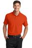 Port Authority Dry Zone Grid Polo K572