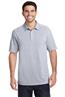 Port Authority Digi Heather Performance Polo. K574