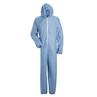 Chemical Splash Disposable Flame-Resistant Coverall KDE4SB