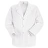 Specialized Lapel Counter Coat - KP16