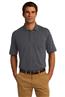 Port & Company Core Blend Jersey Knit Pocket Polo. KP55P