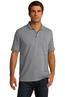 Port & Company Tall Core Blend Jersey Knit Polo. KP55T