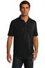 Port &amp; Company Core Blend Jersey Knit Polo. KP55