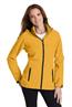 Port Authority Ladies Torrent Waterproof Jacket. L333