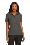 Port Authority Ladies Polo  L500