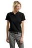 Port Authority - Ladies Stain-Resistant Polo. L510
