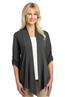 Port Authority Ladies Concept Shrug. L543