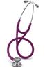 Littmann Cardiology IV Stethoscope L6156